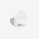 Tallow Twilight by Mydayskincare.com.