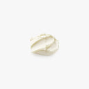 Tallow Twilight by Mydayskincare.com.